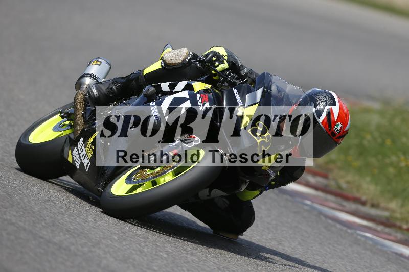 Archiv-2025/29 21.06.2025 PROMAX ADR/Gruppe gelb/22